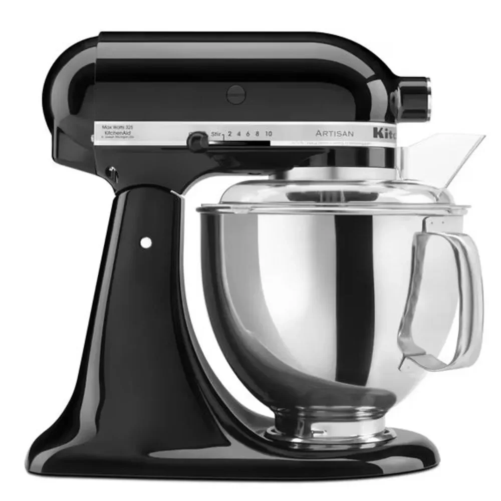 KitchenAid artisan® series